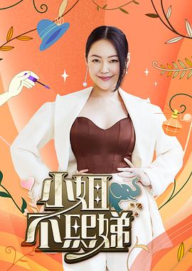 黑丝美脚大量润滑足交 - 五狼夜色