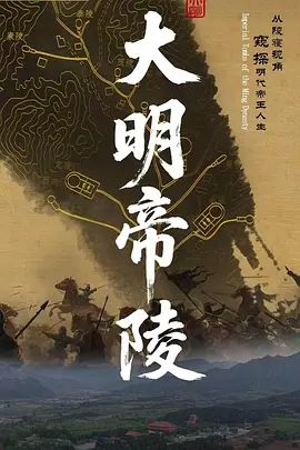 极品外围高颜值嫩妹_ - 五狼夜色