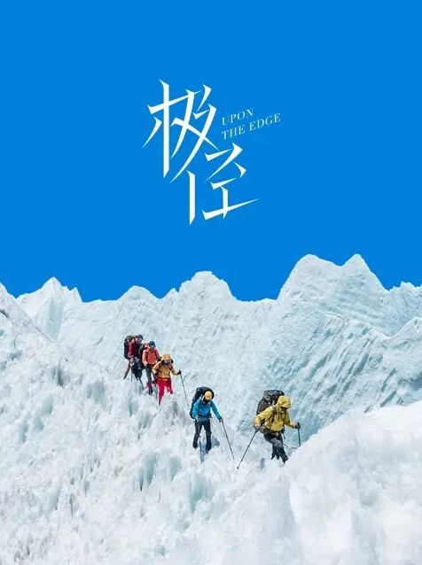 情侣做爱自拍泄密流出小美女全程骚话好舒服操我操我骚逼上位不断扭动身躯超级反差 - 五狼夜色
