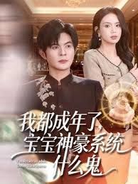 反差肥臀人妻，这屁股美到心坎上，后入一定舒服极了，多棒儿！ - 五狼夜色