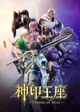 稀缺万人求白虎美足-沉浸式巅峰作品，口活足交 诱惑骑乘 - 五狼夜色