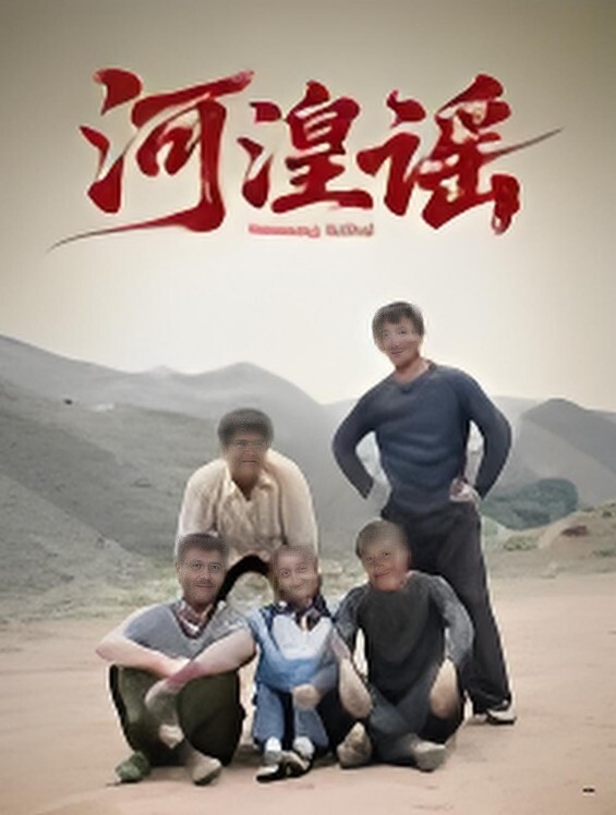 18禁动画_无修正_艳母taboo第一话到第三话一口气剪完无法满足的人妻 - 五狼夜色