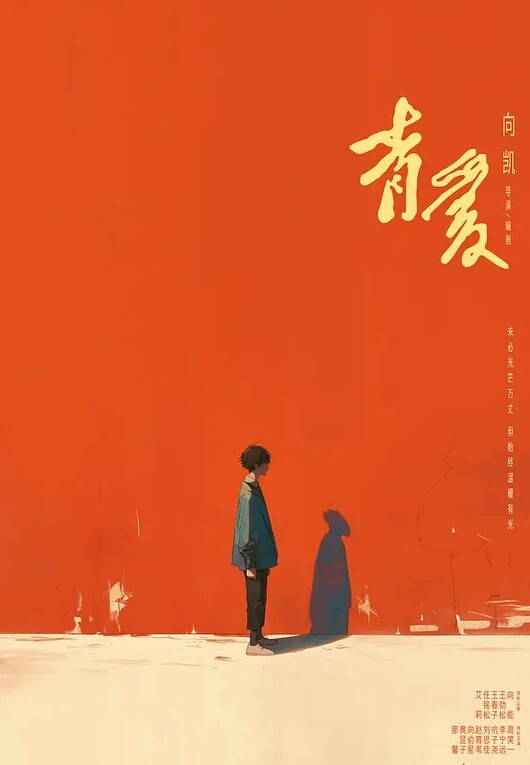 淫荡三姐妹SPA4P服务-下篇全程露脸跟小哥玩4P对着镜头激情上位浪荡呻吟让小哥轮流爆草边亲边后入直接射进骚穴中出 - 五狼夜色