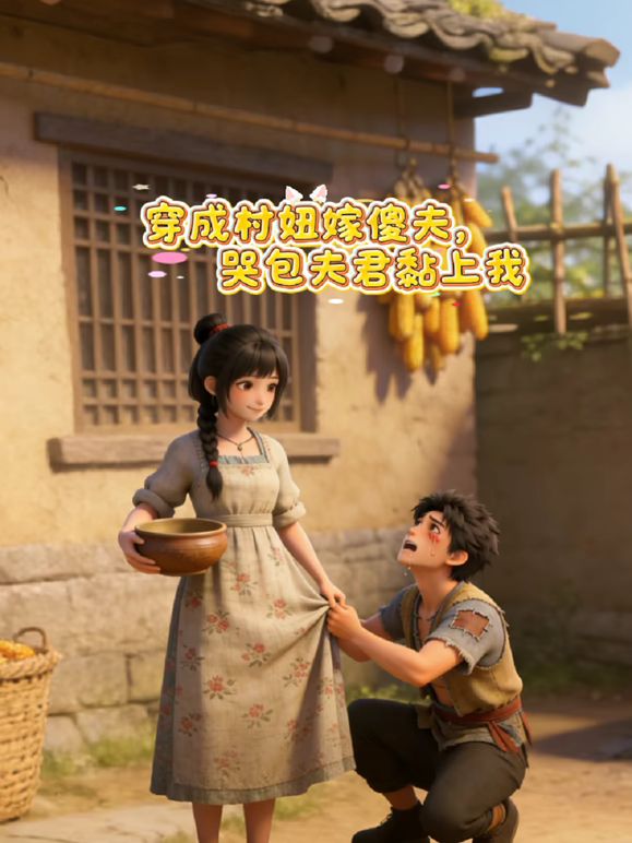 2-18流出新台来袭❤️御姐型美女被男友舌头插完鸡巴插穿个情趣内衣骚死了叫的也骚听的我也好想去狠狠后入她 - 五狼夜色