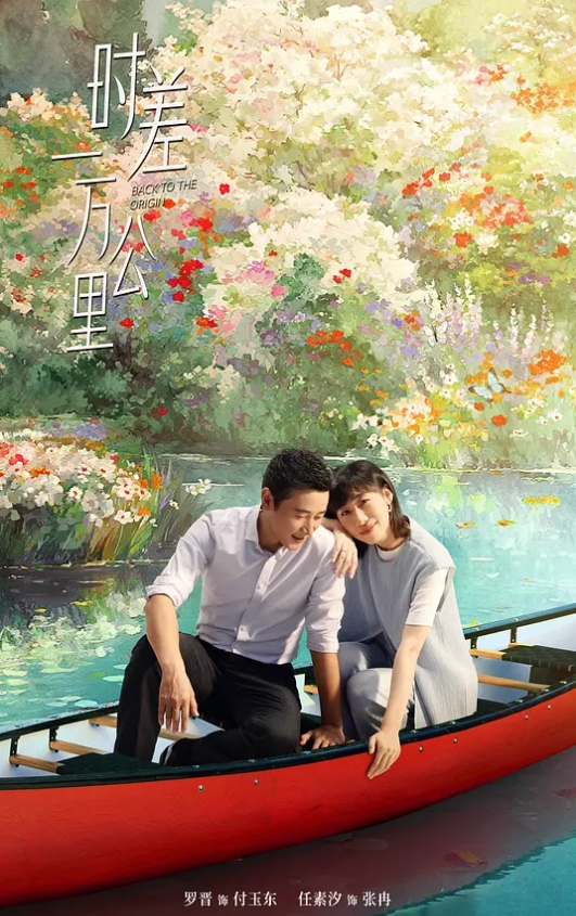 【足浴少妇】超美风韵按摩阿姨,私下谈好去开房 - 五狼夜色