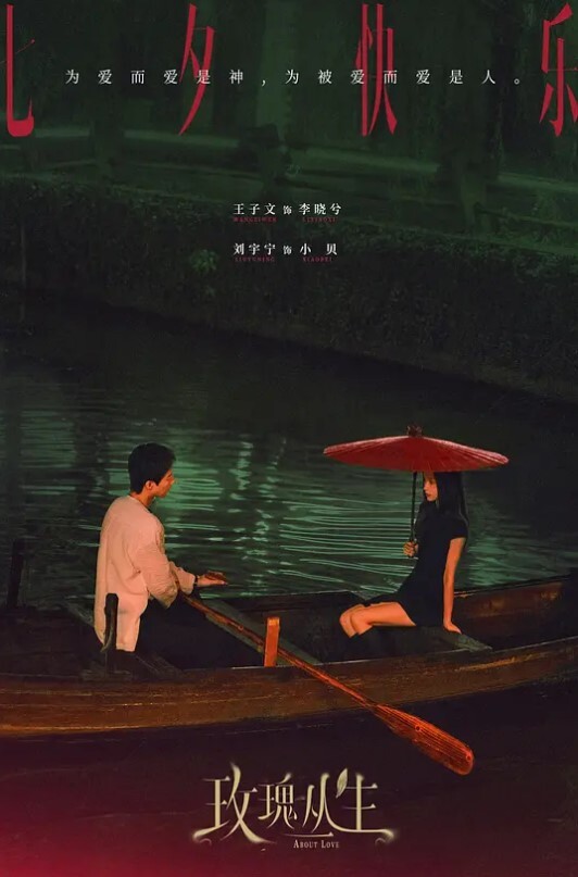 尼古拉斯赵总探花紧身裤白衣妹子坐身上摸摸舔奶掰穴镜头前口交抬腿侧入上位骑坐抽插猛操 - 五狼夜色