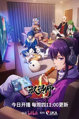 清晰对白妈妈被内射说怀孕给他生弟弟 - 五狼夜色