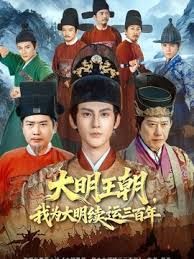 【糖心探花】黄衣萌妹子啪啪翘屁股退下内裤摸逼骑坐猛操 - 五狼夜色