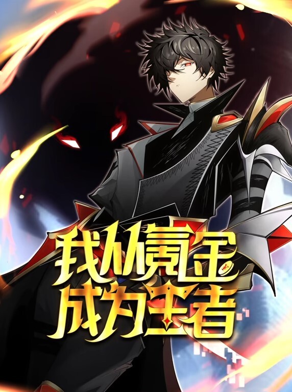 20209811150用户上传酒吧厕所偷拍情侣做爱 - 五狼夜色