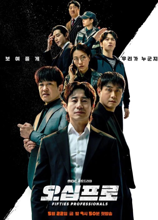 老婆被哥哥在厨房操起来了 &lsquo;家庭幻想系列&rsquo; S5：E4的! - 五狼夜色