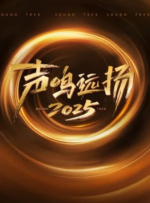 母子乱伦老妈露脸照真实小王子历经两年成功上母强上老妈萤石云摄像头视角真实乱伦记录偷拍 - 五狼夜色