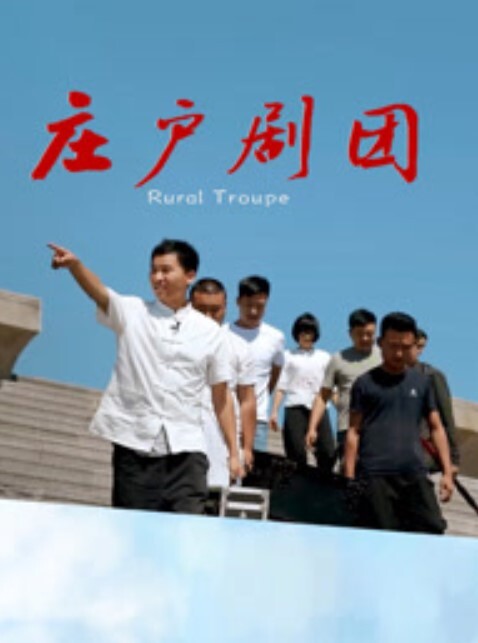 故意.让美女发.现撕心.裂肺的.尖叫.声刺激.无比 - 五狼夜色