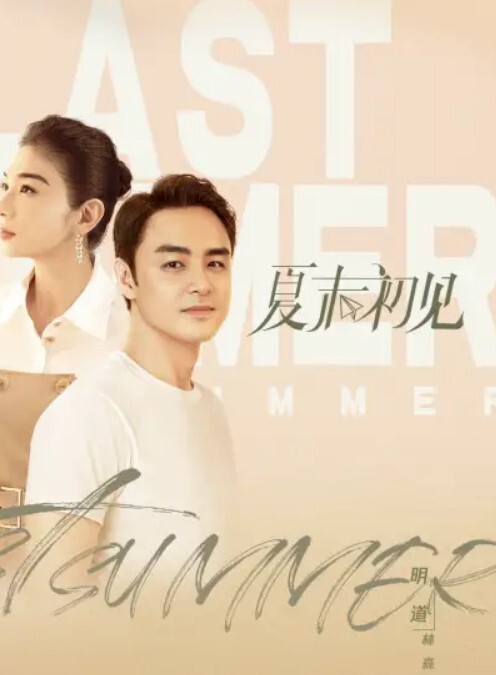闷骚型反差婊完美露脸肉棒放到嘴里舔吸口交 - 五狼夜色