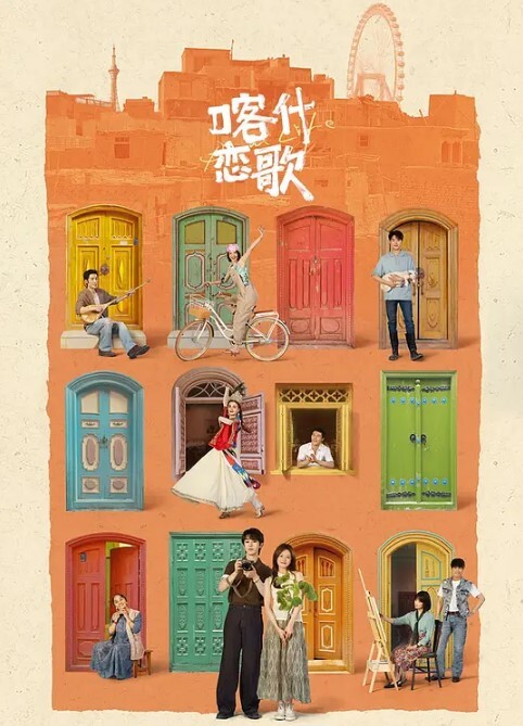 重庆大学超高颜值学妹徐紫茵平时看着生人勿进的样子私下和男友视频曝光竟然如此反差口爆吞精 - 五狼夜色