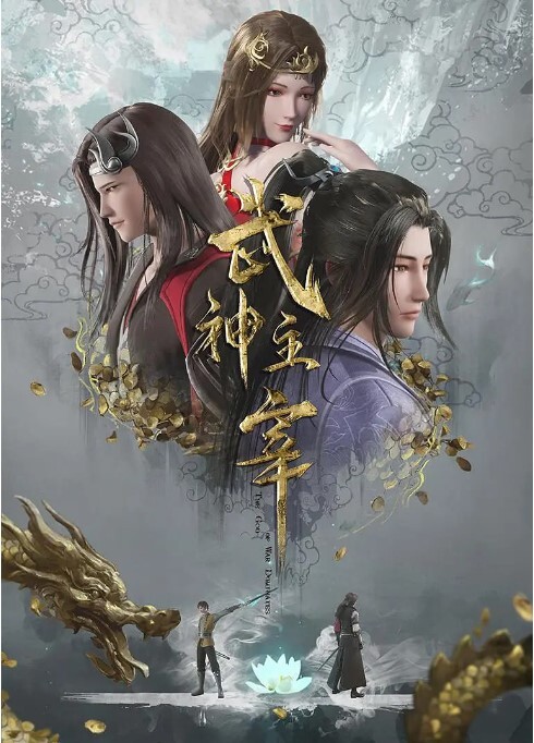 理发师特别服务. - 五狼夜色