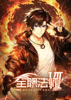本草纲目【2025年新流】，青春无敌，抖音风艺校美少女【杨晓花】定制福利②，露脸露点，各种热门BGM裸舞 - 五狼夜色