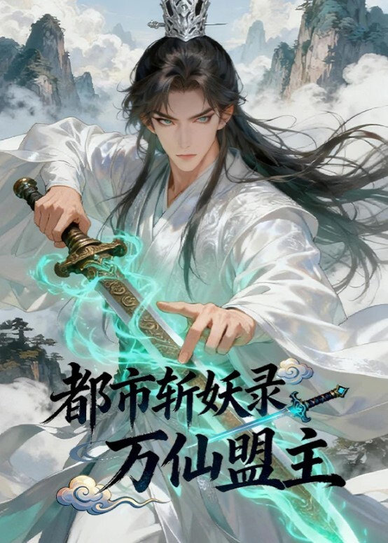 爆乳侄女在舅舅家遭威逼利诱开苞，最终臣服真实场面过于难以忍受请绕行 - 五狼夜色