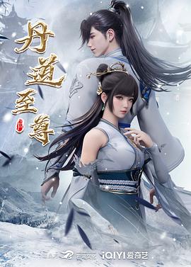 厚黑美母的极致骑乘，骚妈已经成了儿子的形状_#乱伦~1 - 五狼夜色