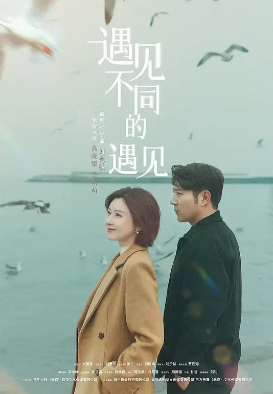 青春无敌推特私密圈收集各大网红小姐姐抖音风变装BGM裸舞 - 五狼夜色