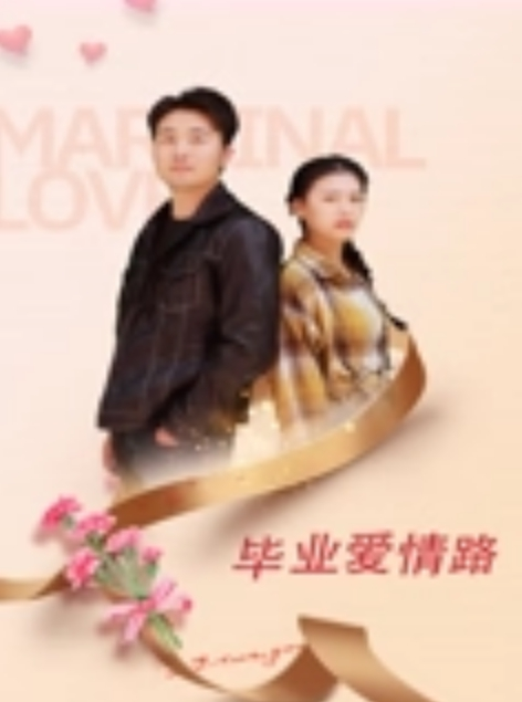情侣自拍英國男友和亚洲留学生溝通有困難像A片各種姿勢玩 - 五狼夜色