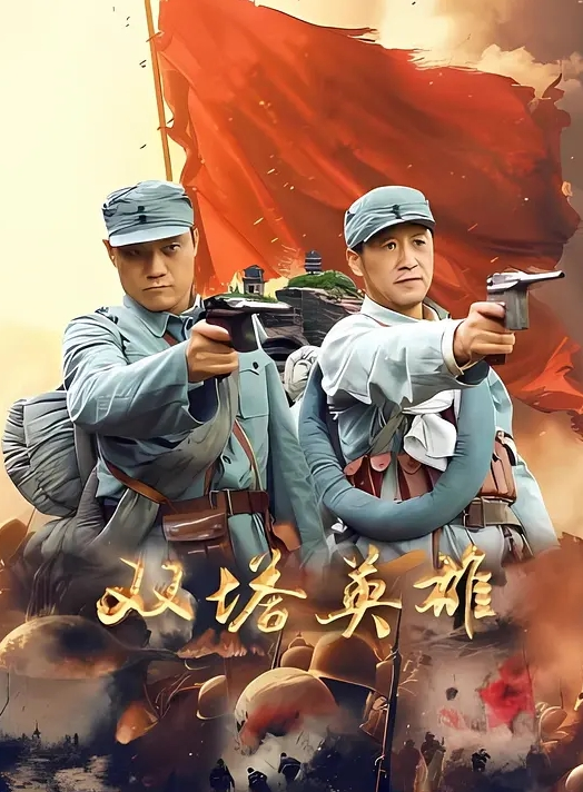 漂亮良家美女关灯有点紧张好尴尬不要看我还有这种姿势不要停正爽着性格开朗有点害羞被无套输出危险期拔吊射了一肚皮 - 五狼夜色