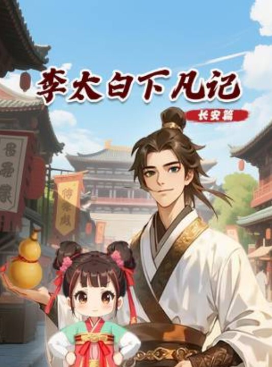 GIRLSWAY一个陌生人闯进我家到处喷！【Girlsway】 - 五狼夜色