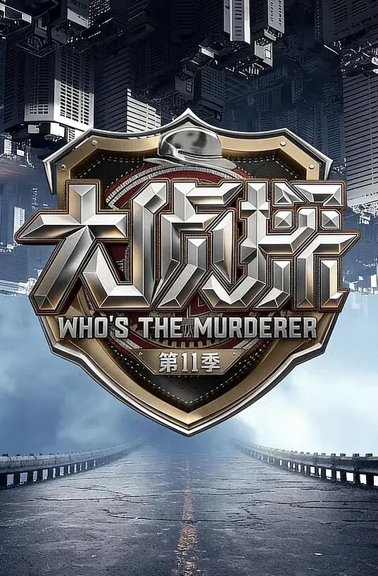 足浴会所撩妹伟哥足浴时刻一个月技痒难耐复出小试牛刀熟悉的场所熟悉的角度不变的内射 - 五狼夜色