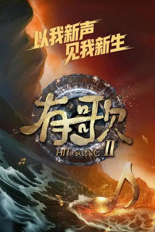抖音小众网红萝莉kouk标准萝莉身材粉嫩脚丫子奶子很好看又挺又嫩逼逼更别说了超粉 - 五狼夜色