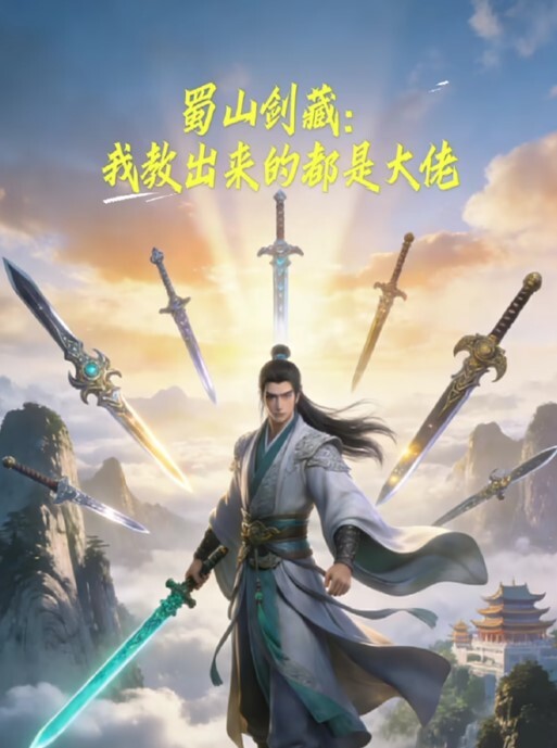 虎牙美女主播小猪仔半透黑丝全裸热舞高潮脸定制流出 - 五狼夜色