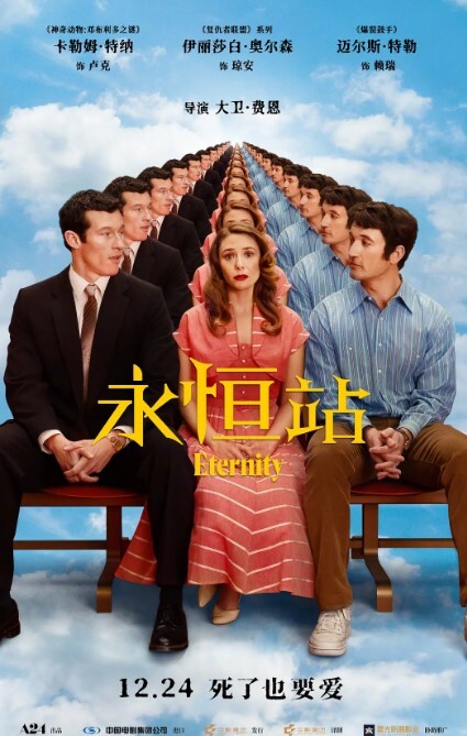 【水果派】不是男模点不起，是男技师更有性价比 [FSDSS-893] - 五狼夜色