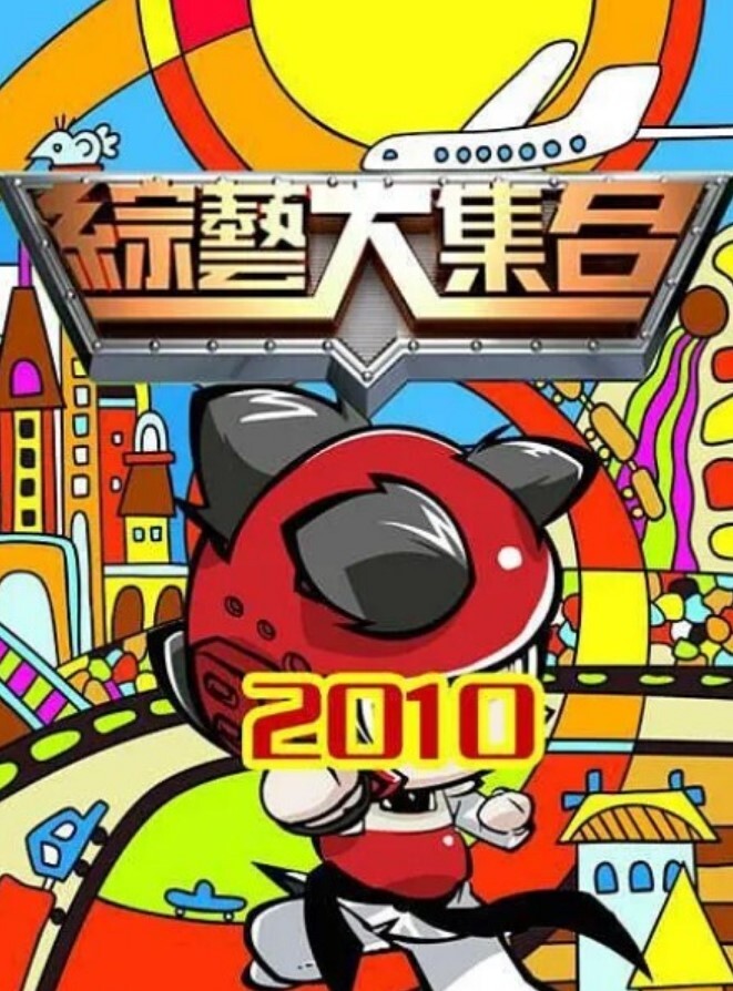 申鹤的诱惑黑丝美姿 - 五狼夜色