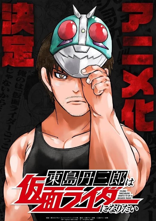 在镜头前狂操我继妹让她高潮 - 五狼夜色