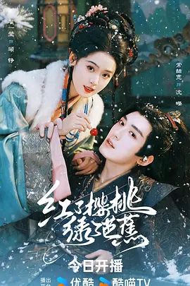 浴中心内部员工偷拍几位白白嫩嫩的美少妇洗澡换衣服 - 五狼夜色