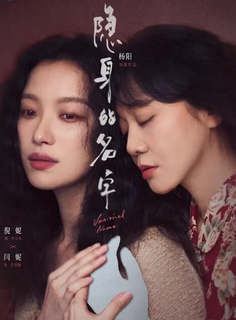 淫荡女友乱操记极品00后萝莉小女友喜欢做爱啪啪_完美身材女上骑乘绝逼是个称职的骑师_浪叫不止 - 五狼夜色