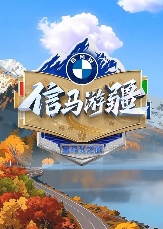偷窥妹子洗澡维修工浴室偷藏摄像头偷拍美女少妇洗澡澡 - 五狼夜色