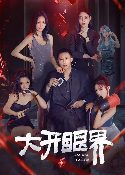 专约良家大神大汉刘备未流出新作-约操丰臀美乳白衣天使护士长娇喘呻吟 - 五狼夜色
