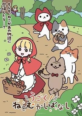 【丝足狂喜】推特28万粉丝国产原创丝袜足交博主「酥小强」付费私拍 线下专约素人模特足交抚摸调情【第三弹】 (3) - 五狼夜色