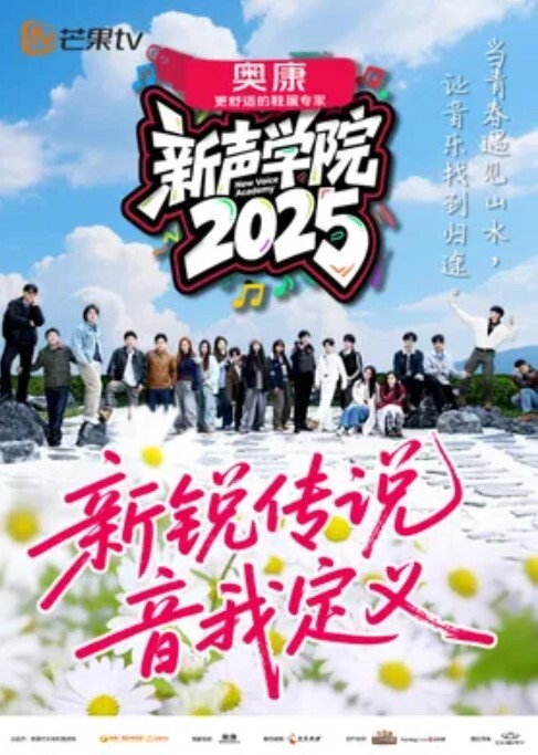季妍希绿帽危机性欲高涨完全出轨日志 - 五狼夜色