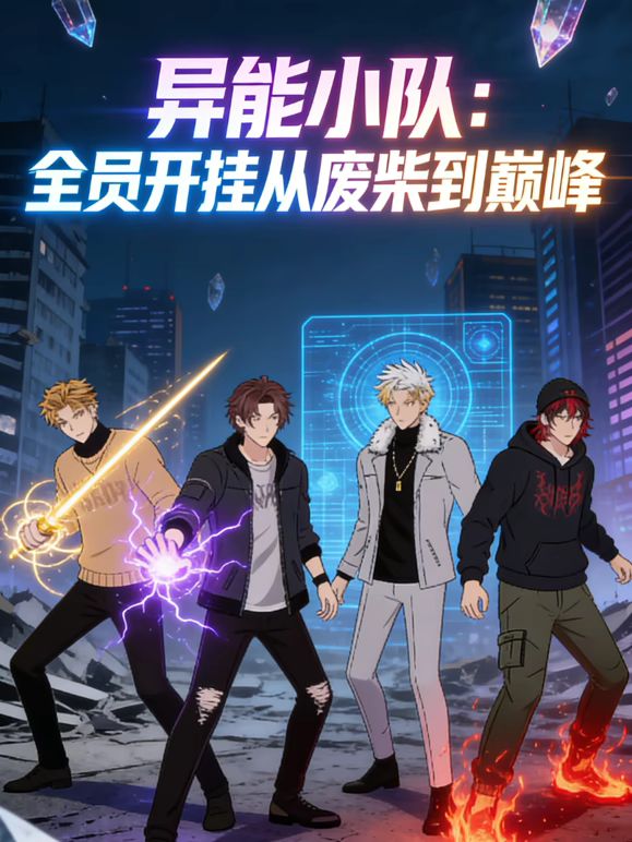 李沁 国语大片《冲上云霄-番外篇》（上） - 五狼夜色