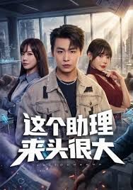 【口交颜射】口交完美合集（第二弹） - 五狼夜色