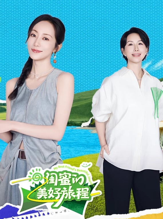 探沐足漂亮短发小少妇超会玩又骚满足了自己的欲望黑森林水汪汪主动插入 - 五狼夜色