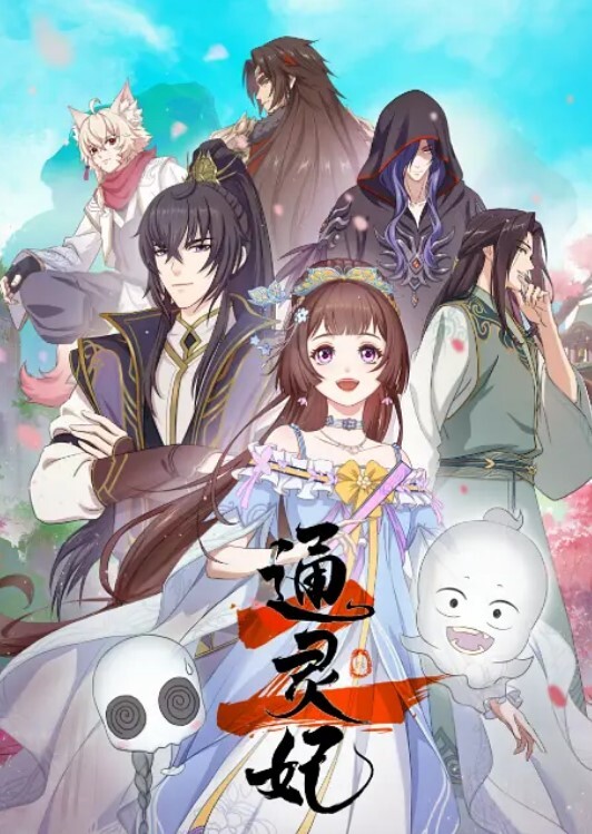 中文字幕 成熟性感白嫩美女就是骚啊在闺蜜家里看到她大鸡巴弟弟立马发情主动进入房间求操插入满足浪 - 五狼夜色