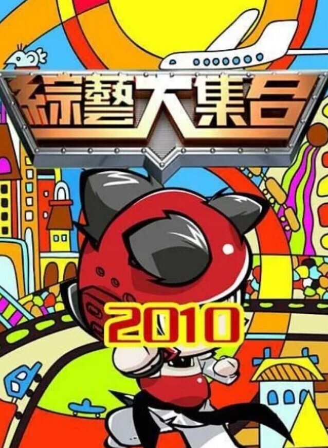 高能预警！比女人还女人极品九头身桃子臀外围私拍，与金主各种玩肏互怂，初次露脸，果真是大美女 - 五狼夜色