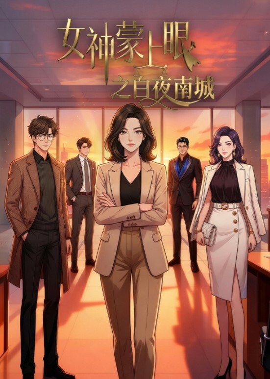 济南大学留学生黄乐研与男友性爱视频流出女上位摇曳榨精 - 五狼夜色