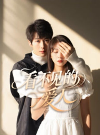 【捅主任】超顶天仙SSS级新女主佳佳紧致身材小腹酥乳，小穴都是S级，巨屌狂艹先撸为敬 - 五狼夜色