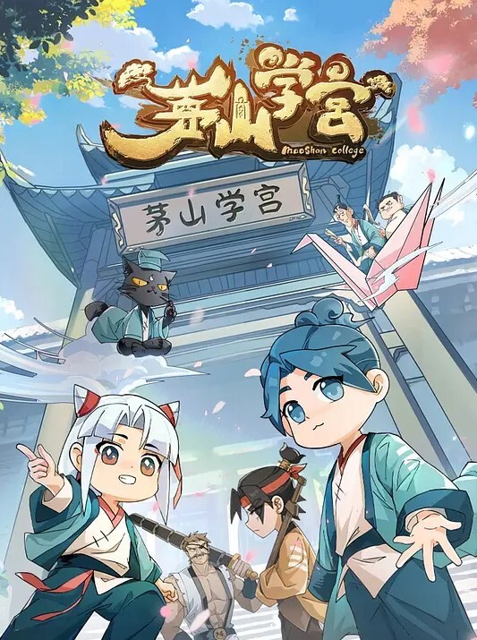 视频存储FlimMitsuhime睡前射精治疗记录 - 五狼夜色
