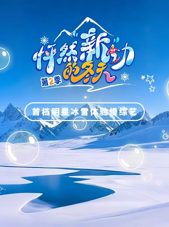 极度反差双马尾少女穿着豹纹骚性大发 - 五狼夜色