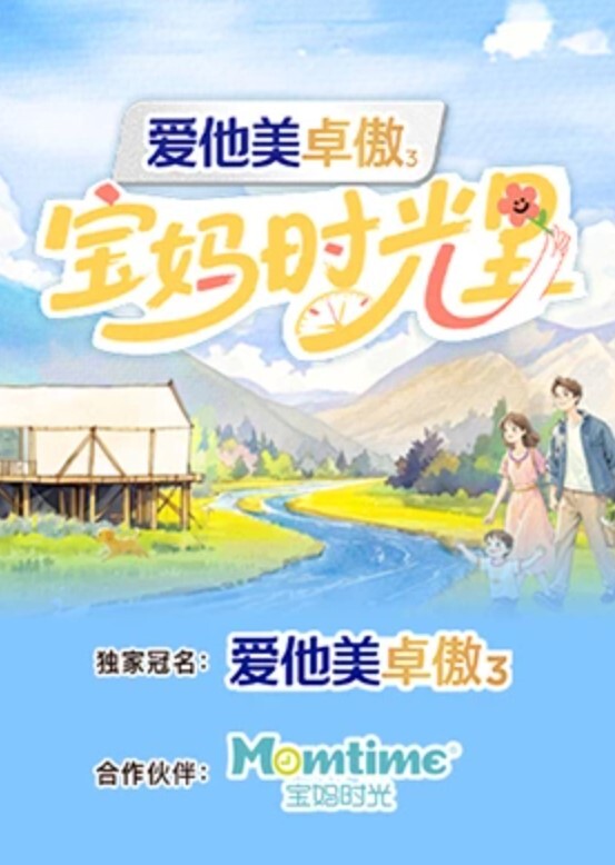 最近性欲好高每天都想被插 - 五狼夜色