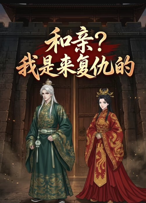 超大眼萌妹子露脸卖力口交裹屌无套插入无毛逼逼后入蜜桃臀特写粉穴 - 五狼夜色