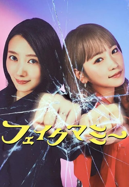 极品少女露脸私密SPA保健刚怀上孕被内射也没事_ - 五狼夜色